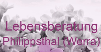 Lebensberatung Philippsthal (Werra) | Top-Experten für Kartenlegen, Wahrsagen, Hellsehen, Zukunftsdeutung.